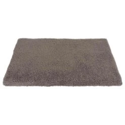 Trixie Vital Matratze Bendson 12 Trixie Vital Matratze Bendson -Geschäft Für Trainingsausrüstung Für Haustiere originals PHO PRO CLIP PHO PRO CLIP 37141 37142 37143 2 SALL AWK V1