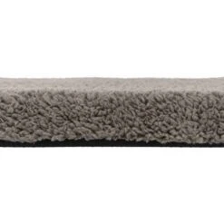 Trixie Vital Matratze Bendson 13 Trixie Vital Matratze Bendson -Geschäft Für Trainingsausrüstung Für Haustiere originals PHO PRO DET CLIP PHO PRO DET CLIP 37141 37142 37143 1 SALL AWK V1