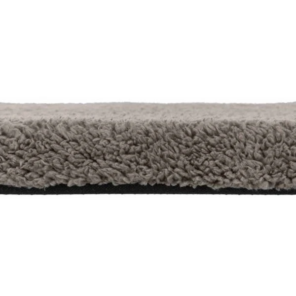 Trixie Vital Matratze Bendson 4 Trixie Vital Matratze Bendson – Bild 4