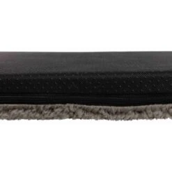 Trixie Vital Matratze Bendson 14 Trixie Vital Matratze Bendson -Geschäft Für Trainingsausrüstung Für Haustiere originals PHO PRO DET CLIP PHO PRO DET CLIP 37141 37142 37143 2 SALL AWK V1