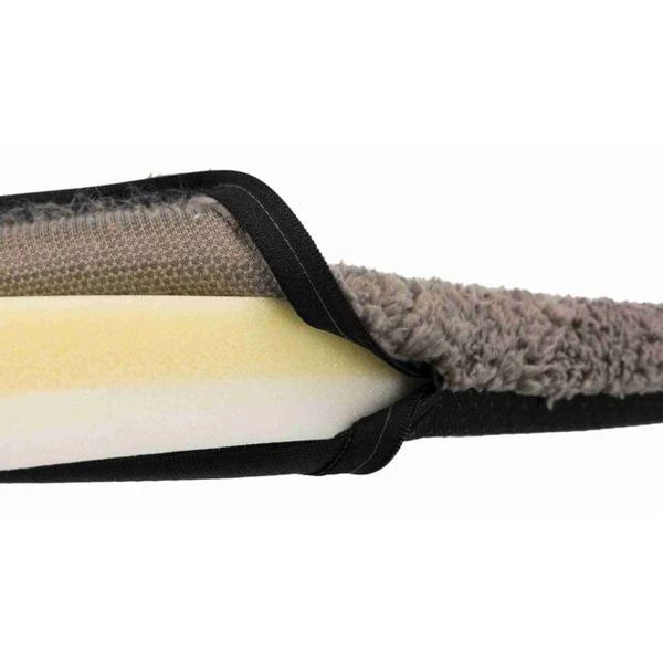 Trixie Vital Matratze Bendson 6 Trixie Vital Matratze Bendson – Bild 6