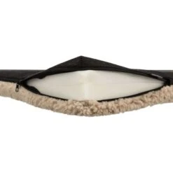 Trixie Vital Matratze Bendson 17 Trixie Vital Matratze Bendson -Geschäft Für Trainingsausrüstung Für Haustiere originals PHO PRO DET CLIP PHO PRO DET CLIP 37145 37146 37147 4 SALL AWK V1