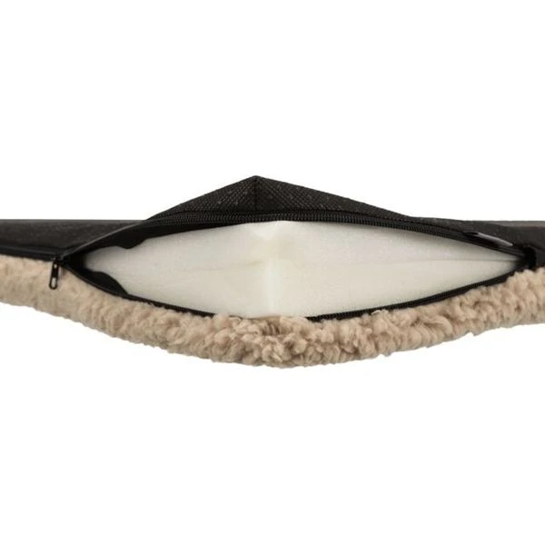 Trixie Vital Matratze Bendson 8 Trixie Vital Matratze Bendson – Bild 8