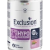 Exclusion Schwein & Erbse Hypoallergenic Puppy 400 G