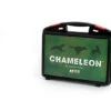 Chameleon Koffer Klein