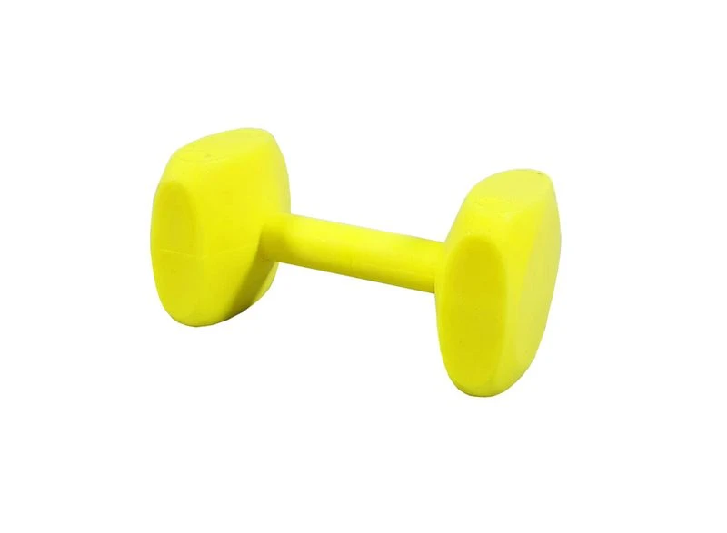 Kunststoff Apportierholz 320 G 2 Kunststoff Apportierholz 320 G – Bild 2