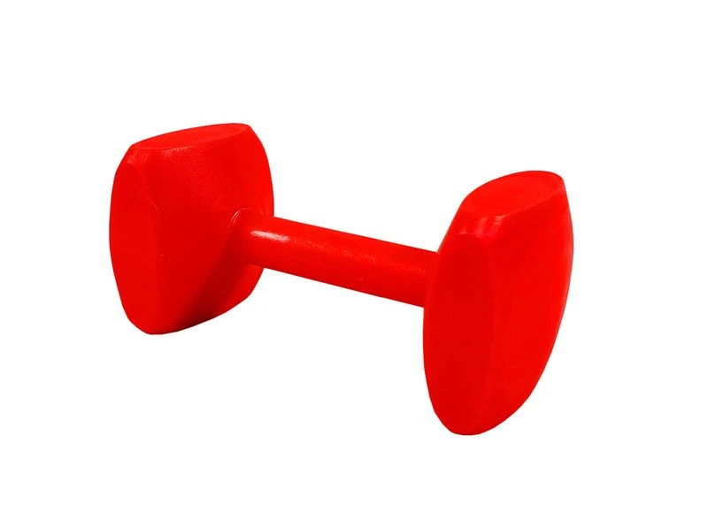 Kunststoff Apportierholz 320 G 1 Kunststoff Apportierholz 320 G