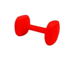 Kunststoff Apportierholz 200 G