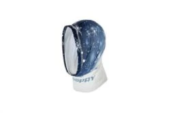 Winter-Nacken-Ohrenwärmer