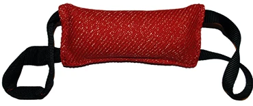 Top-Matic Beißrolle 20 X 22 Cm Magnetisch 1 Top-Matic Beißrolle 20 X 22 Cm Magnetisch