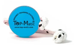 Top-Matic Fun Ball Soft