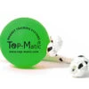 Top-Matic Fun Ball Mini