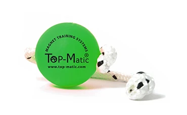 Top-Matic Fun Ball Mini 1 Top-Matic Fun Ball Mini