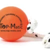 Top-Matic Fun Ball