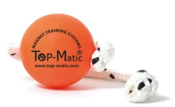 Top-Matic Fun Ball