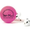 Top-Matic Fun Ball Puppy Extra Soft