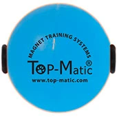 Top-Matic Technic Ball Soft