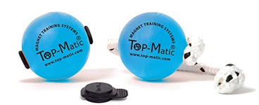 Top-Matic Profi Set Soft 1 Top-Matic Profi Set Soft