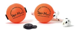 Top-Matic Profi Set