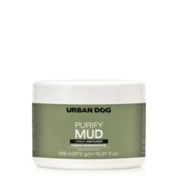 Urban Dog PURIFY MUD 500 Ml
