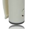 Starmark Quicker Clicker