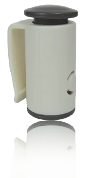 Starmark Quicker Clicker