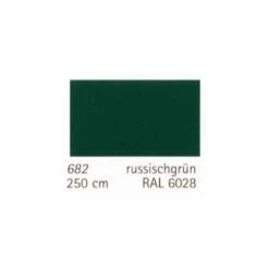 Schutzdienstversteck 4-Punkt Mit Durchgang 36 Schutzdienstversteck 4-Punkt Mit Durchgang -Geschäft Für Trainingsausrüstung Für Haustiere russischgruen