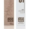 Urban Dog SHAMPOO 01 A-MICO