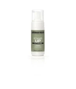 Urban Dog STAND UP VOLUMIZZANTE 125 Ml