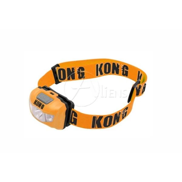 Stirnlampe KLIK 2 1 Stirnlampe KLIK 2