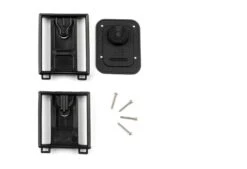 Swivel Belt PT3000 & K9