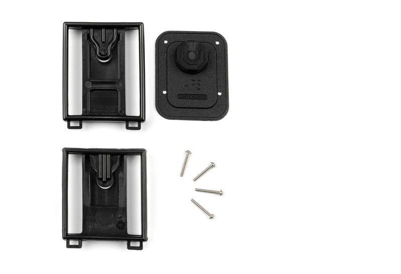 Swivel Belt PT3000 & K9 1 Swivel Belt PT3000 & K9