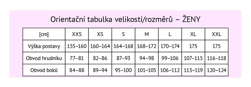 Zipperjacke Bomber Damen Rot 4 Zipperjacke Bomber Damen Rot – Bild 4