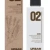 Urban Dog SHAMPOO 02 DERMO