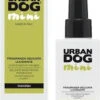 Urban Dog MINI MARACAIBO FRAGRANCE Vanille