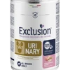 Exclusion Schwein, Reis & Hirse Urinary All Breeds Nassfutter
