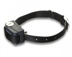 Dummyhalsband Micro 5 Dummyhalsband Micro -Geschäft Für Trainingsausrüstung Für Haustiere unspecified