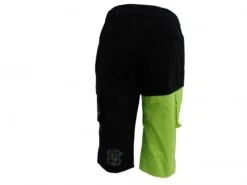 Working-dog Hose Active Kurz -Geschäft Für Trainingsausrüstung Für Haustiere wd hose kurz hinten