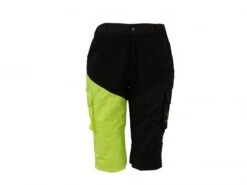 Working-dog Hose Active Kurz