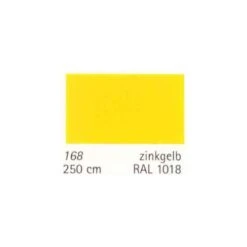 Schutzdienstversteck 2-teilig Zerlegbar 2,4 M 30 Schutzdienstversteck 2-teilig Zerlegbar 2,4 M -Geschäft Für Trainingsausrüstung Für Haustiere zinkgelb