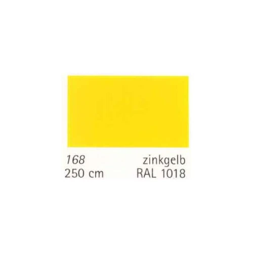 Schutzdienstversteck 2-teilig Zerlegbar 2,4 M 11 Schutzdienstversteck 2-teilig Zerlegbar 2,4 M – Bild 11